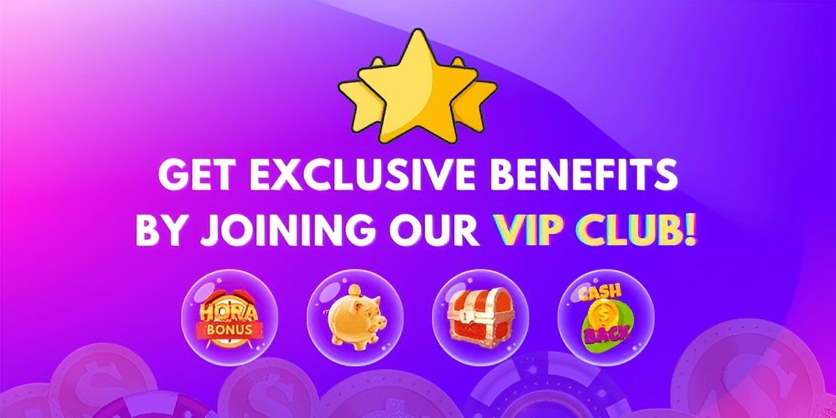 Ảnh quảng bá nổ hũ Phoenix Open với các vòng quay jackpot đang nổi bật