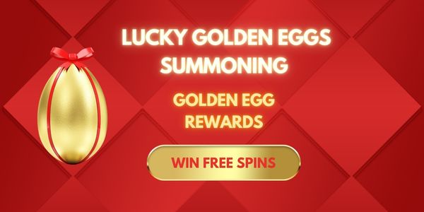 Ảnh casino trực tiếp Phoenix Open với dealer thật tại các bàn cược