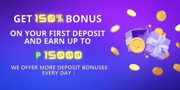 Ảnh giao diện phoenix open app với khu vực tài khoản