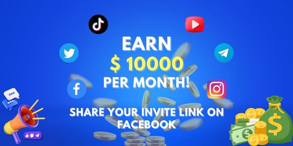 Ảnh giao diện phoenix open app với nút truy cập