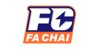 Logo đối tác thanh toán số 2 của Phoenix Open