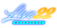 Logo đối tác thanh toán số 5 của Phoenix Open